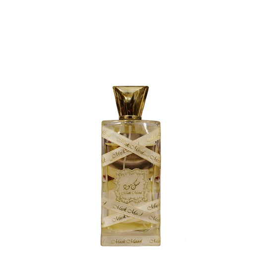 Musk Mood Eau De Parfum – 100ML